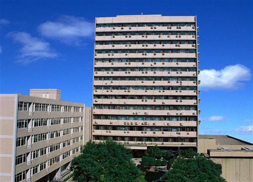 C:\Users\SHI TIANYI\Desktop\【人才部】文件匯總\3-【招聘】\【ALL】招聘宣傳照片\所大樓.jpg