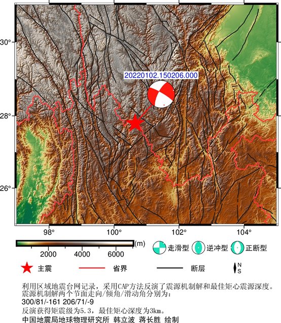 C:\Users\lenovo\Documents\Tencent Files\497103351\FileRecv\IG20220102150206.jpg