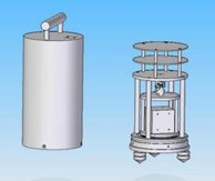 整機(jī)結(jié)構(gòu)圖