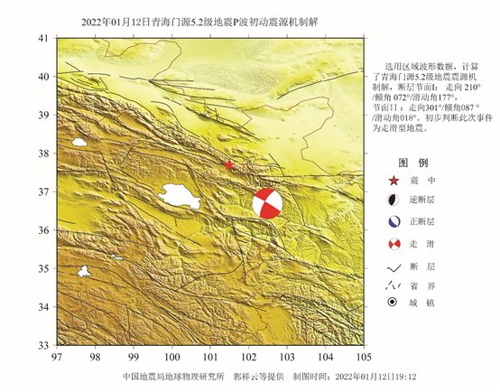 地圖 描述已自動生成