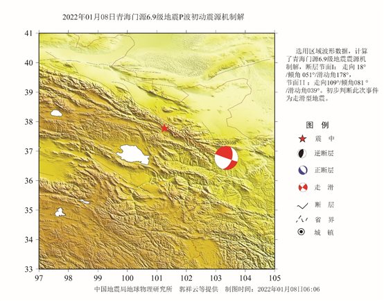 地圖 描述已自動生成