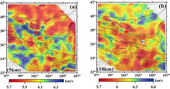 圖表, 表面圖 描述已自動生成