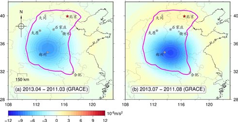 Map Description automatically generated
