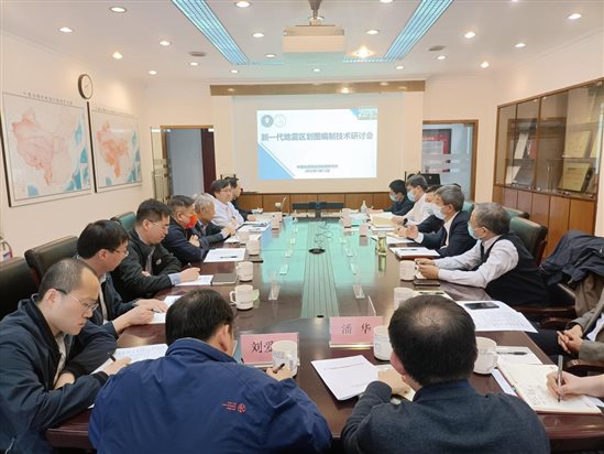 C:/Users/drche/AppData/Local/Temp/picturecompress_20220316132043/output_2.jpgoutput_2