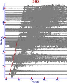 文本 描述已自動(dòng)生成