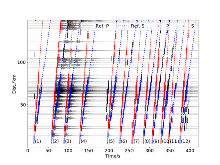 圖表 描述已自動生成