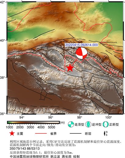 地圖 描述已自動生成