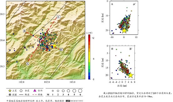 地圖 描述已自動生成