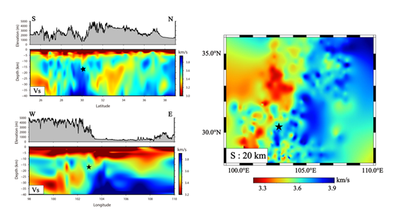 圖形用戶界面, 應(yīng)用程序 描述已自動(dòng)生成