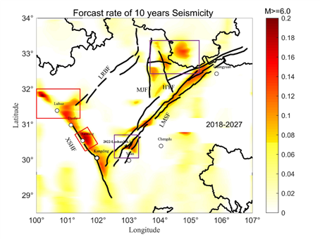 圖示 描述已自動(dòng)生成