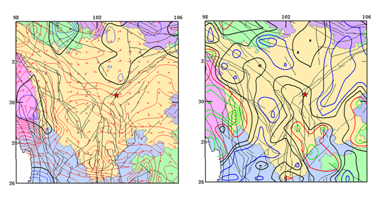 圖示, 地圖 描述已自動(dòng)生成