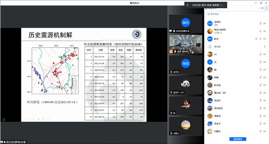 圖形用戶(hù)界面, 日歷 描述已自動(dòng)生成
