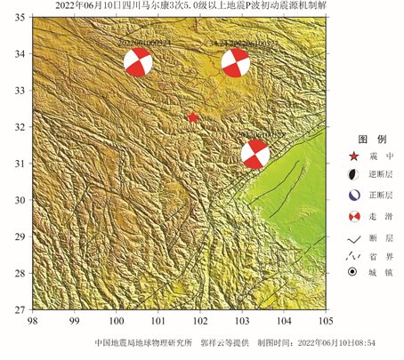 地圖 描述已自動生成