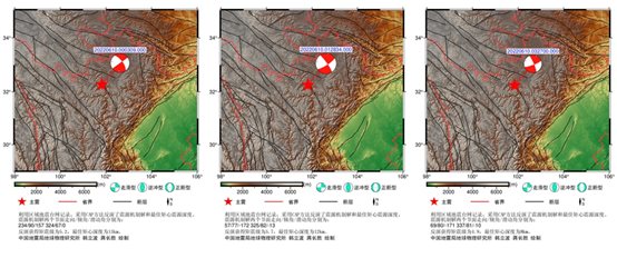 網(wǎng)站 描述已自動生成
