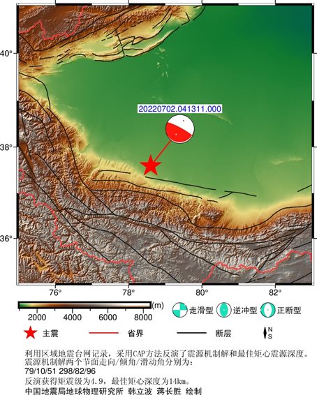 地圖 描述已自動生成