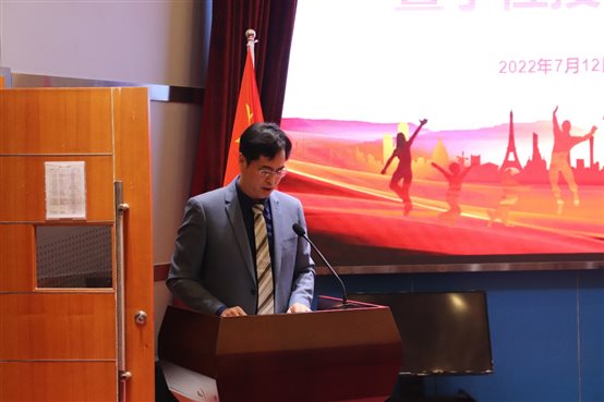 C:\Users\SHI TIANYI\AppData\Local\Temp\HZ$D.154.1439\IMG_2380.JPG