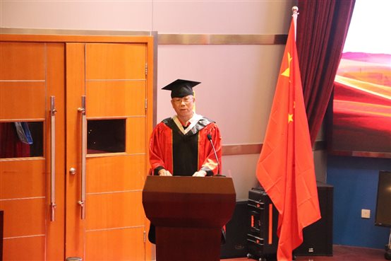 C:\Users\SHI TIANYI\AppData\Local\Temp\HZ$D.472.2299\IMG_2412.JPG