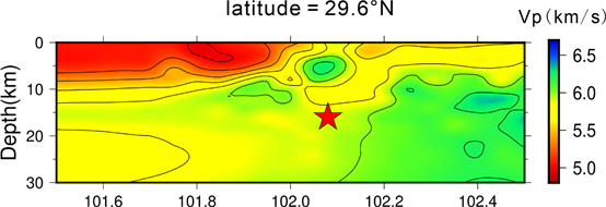 卡通人物 低可信度描述已自動(dòng)生成