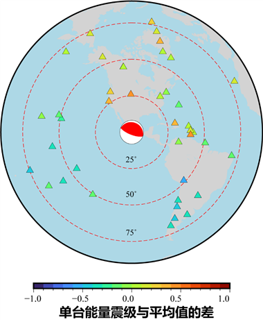 光盤上有字 低可信度描述已自動(dòng)生成