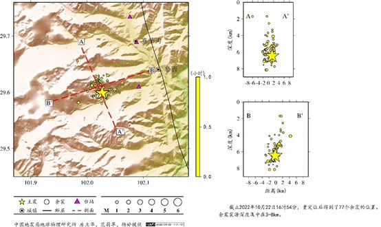地圖 中度可信度描述已自動(dòng)生成
