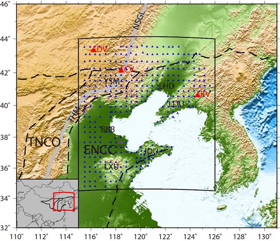 地圖 描述已自動生成