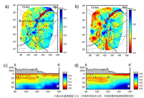 圖表 描述已自動(dòng)生成