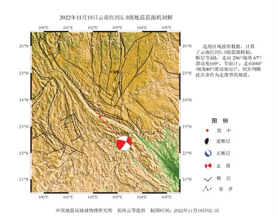 地圖 描述已自動生成
