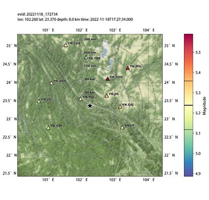 地圖 低可信度描述已自動生成