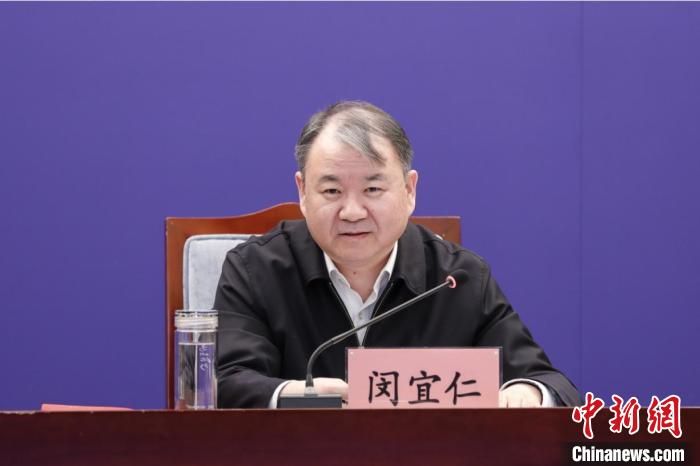 微信圖片_20230118105354