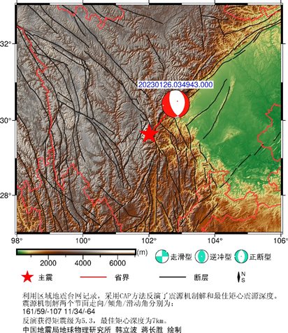 地圖 描述已自動生成