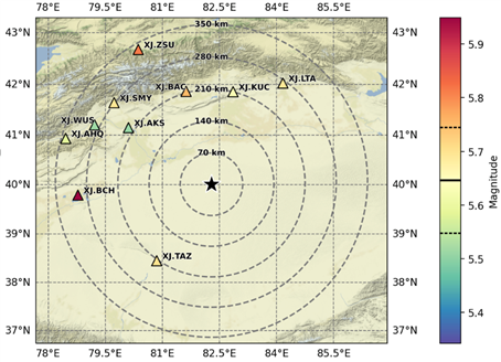地圖 低可信度描述已自動生成