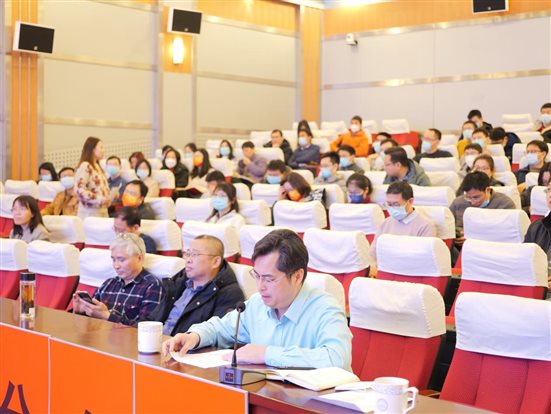 /private/var/folders/5m/sfbxf9x97kj14fh8jrwz69mm0000gn/T/com.kingsoft.wpsoffice.mac/picturecompress_20230206162718/output_1.jpgoutput_1