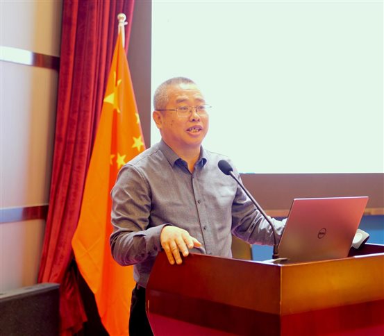 /private/var/folders/5m/sfbxf9x97kj14fh8jrwz69mm0000gn/T/com.kingsoft.wpsoffice.mac/picturecompress_20230206163925/output_1.jpgoutput_1