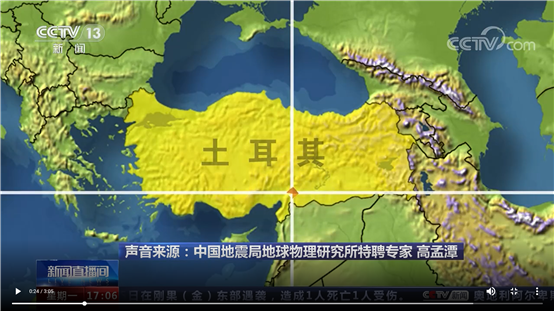 地圖 描述已自動生成