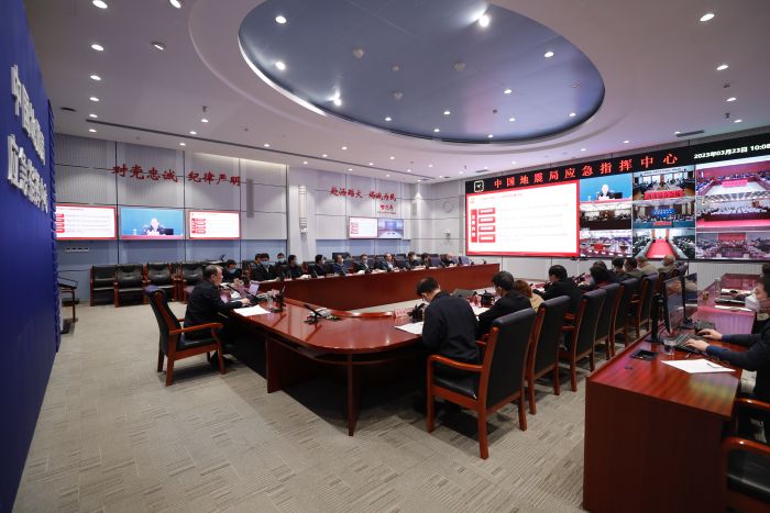 微信圖片_20230324155324