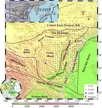 D:\article\article.writing\X2TZ\0submission-Tectonophysics\Figures\fig1zz.jpg