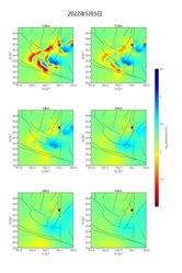 C:\Users\DELL\AppData\Local\Temp\WeChat Files\3313c163ce5d169baf473b97c51f732.jpg