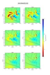 C:\Users\DELL\AppData\Local\Temp\WeChat Files\d198ccf153bf82827b8ab1ae72189e8.jpg