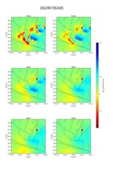 C:\Users\DELL\AppData\Local\Temp\WeChat Files\d3e84f7b93e836c82224fab8009caee.jpg