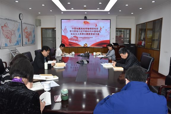 C:\Users\HP\Documents\Tencent Files\410020735\FileRecv\DSC_7164.JPG