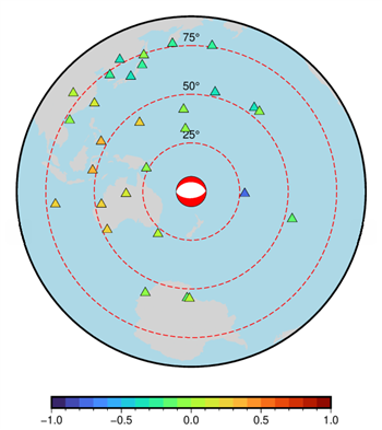 圖表 描述已自動生成