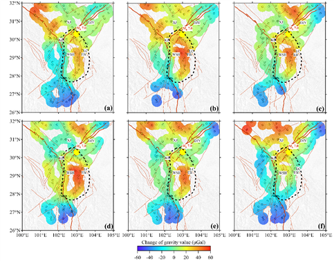 圖表, 地圖, 散點圖 描述已自動生成