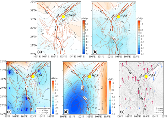 圖表, 地圖, 散點圖 描述已自動生成