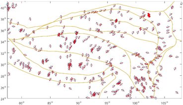 圖表, 圖示 描述已自動生成