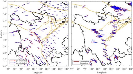 圖片包含 地圖 描述已自動(dòng)生成