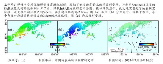 20230716Mw7.2EQAlaska-InSAR_V1.0