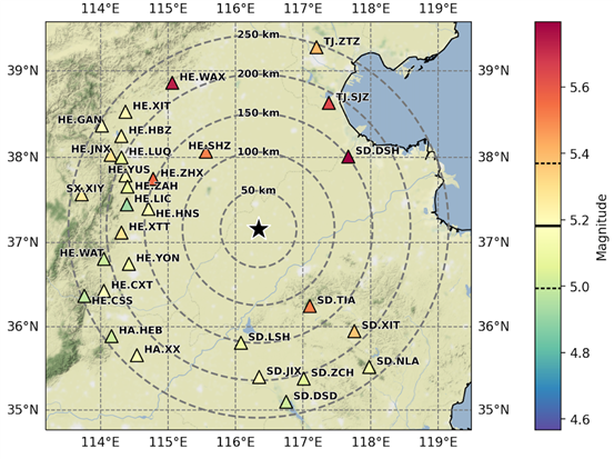 地圖 描述已自動生成
