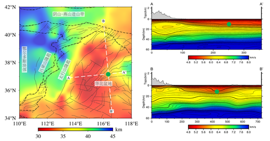 圖示 描述已自動(dòng)生成