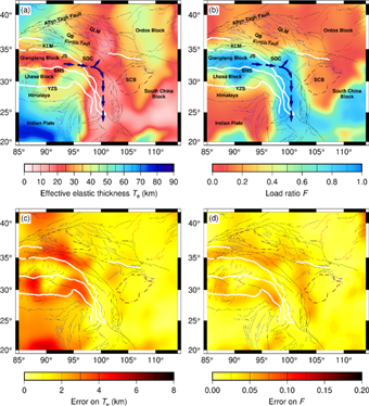 日歷 中度可信度描述已自動生成