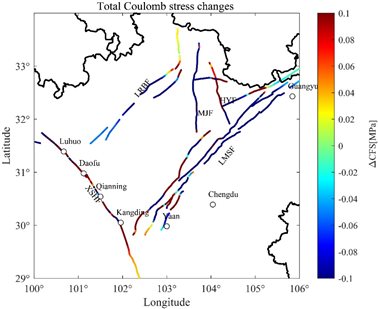 圖片包含 圖表 描述已自動生成